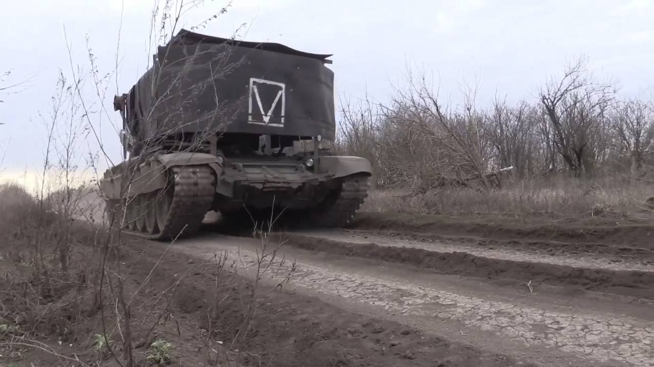Изображение публикации 8c414231-1bf3-4633-9d51-675601e12959