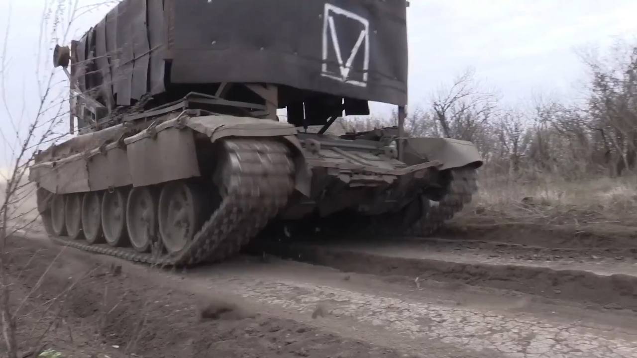 Изображение публикации 8c414231-1bf3-4633-9d51-675601e12959