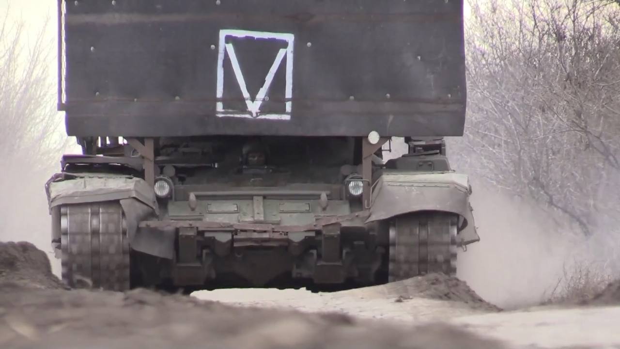 Изображение публикации 8c414231-1bf3-4633-9d51-675601e12959
