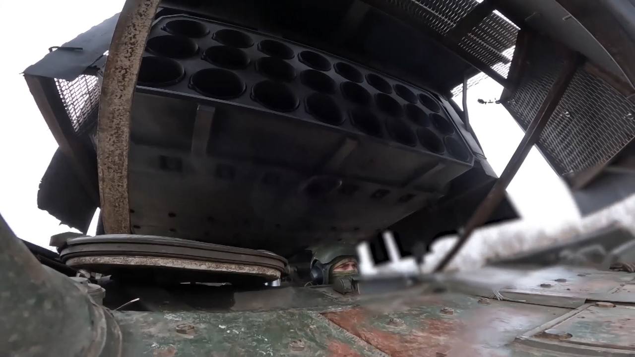 Изображение публикации 8c414231-1bf3-4633-9d51-675601e12959