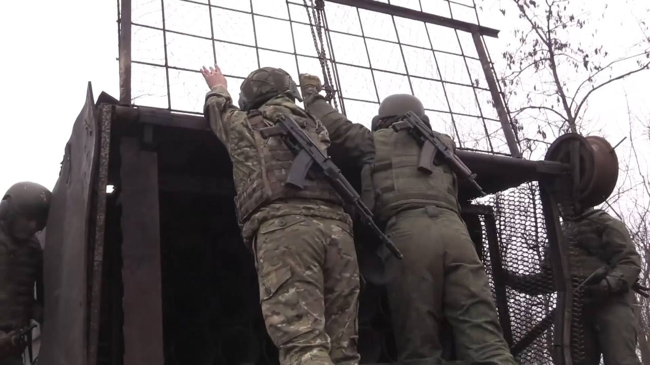 Изображение публикации 8c414231-1bf3-4633-9d51-675601e12959