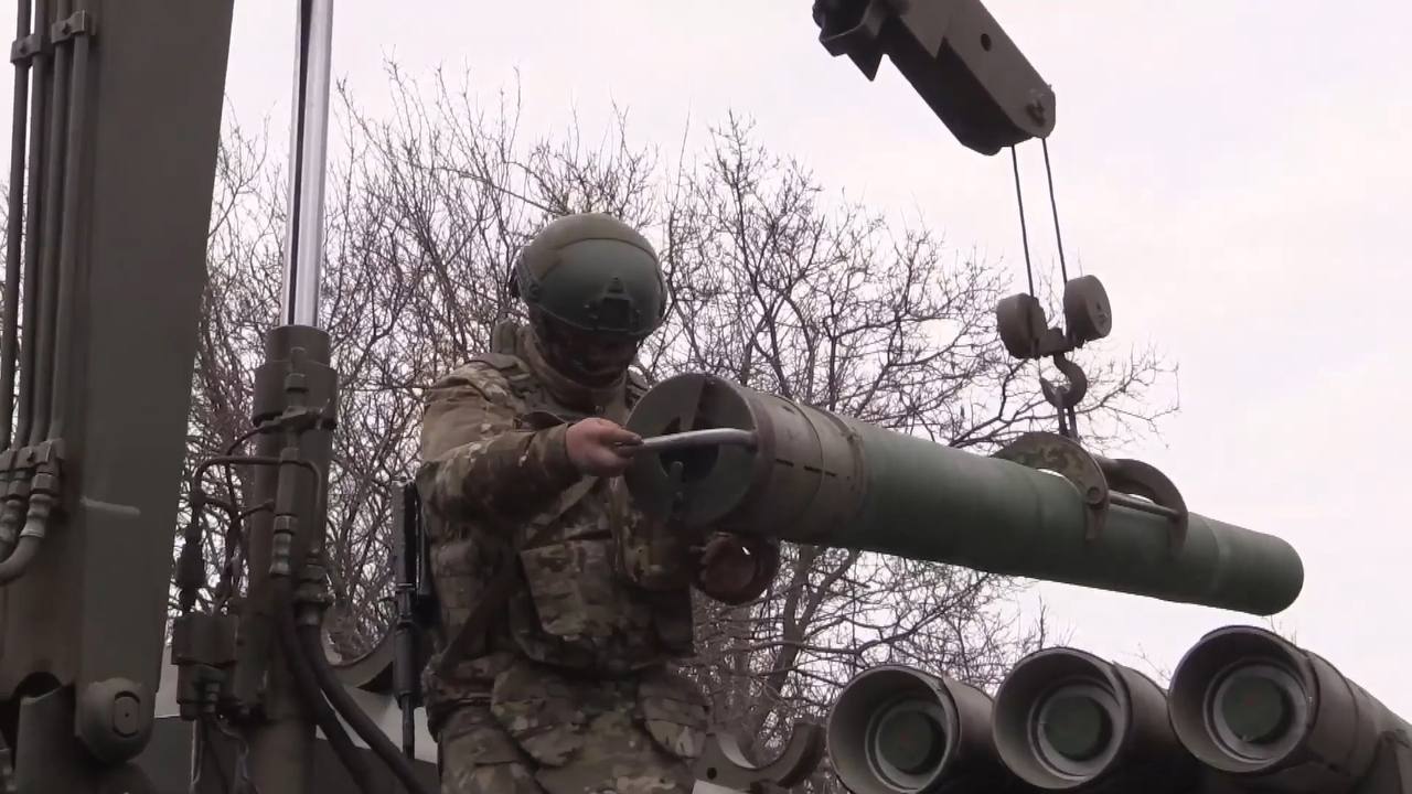 Изображение публикации 8c414231-1bf3-4633-9d51-675601e12959