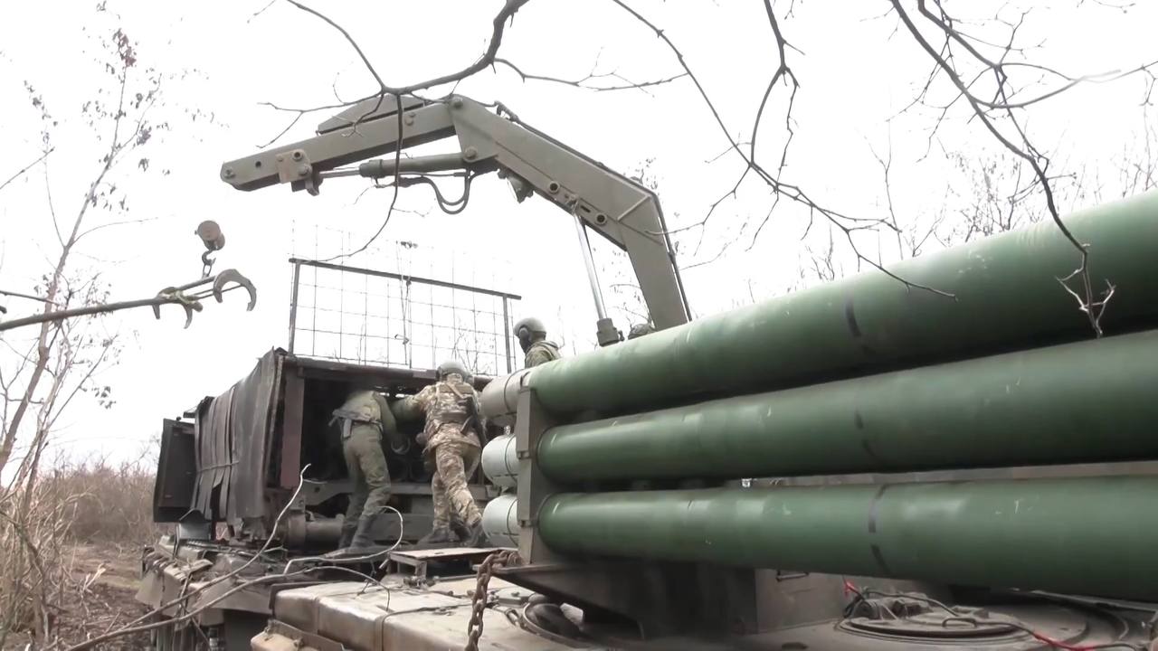 Изображение публикации 8c414231-1bf3-4633-9d51-675601e12959