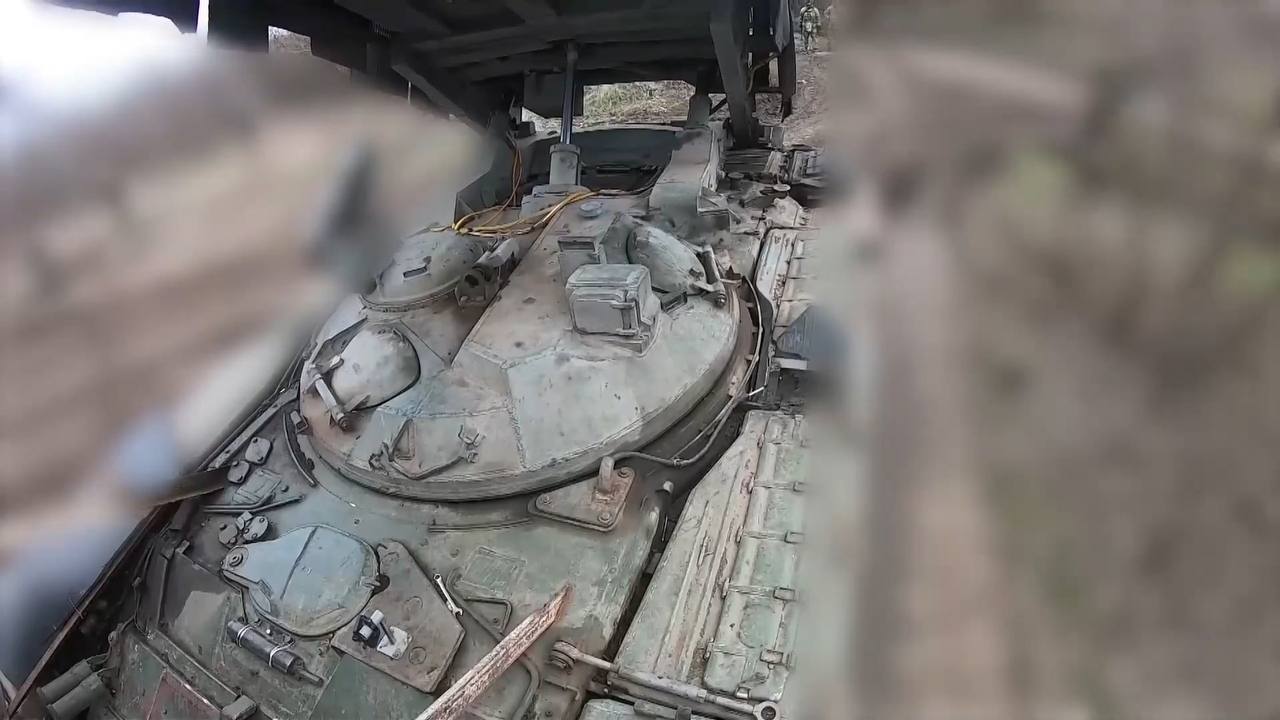 Изображение публикации 8c414231-1bf3-4633-9d51-675601e12959