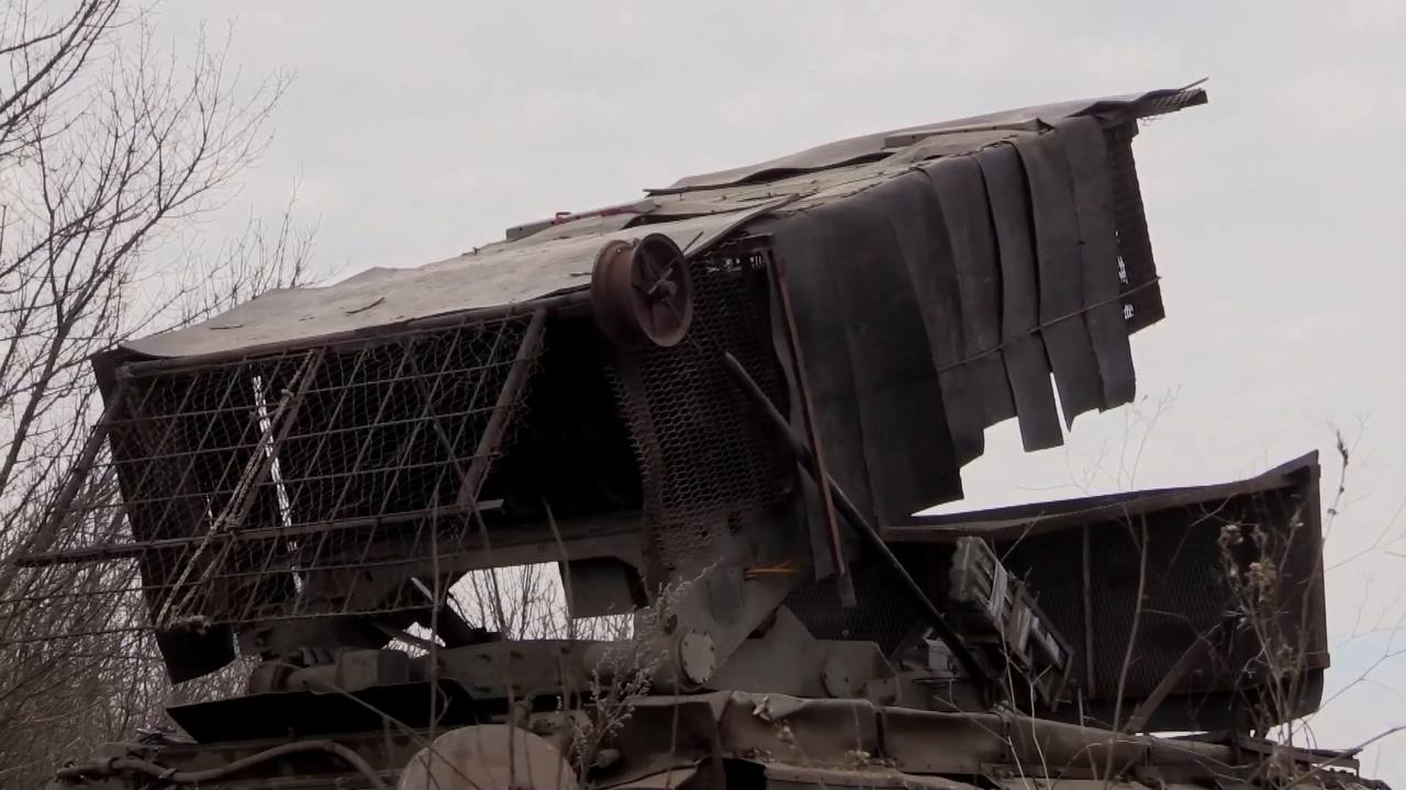 Изображение публикации 8c414231-1bf3-4633-9d51-675601e12959