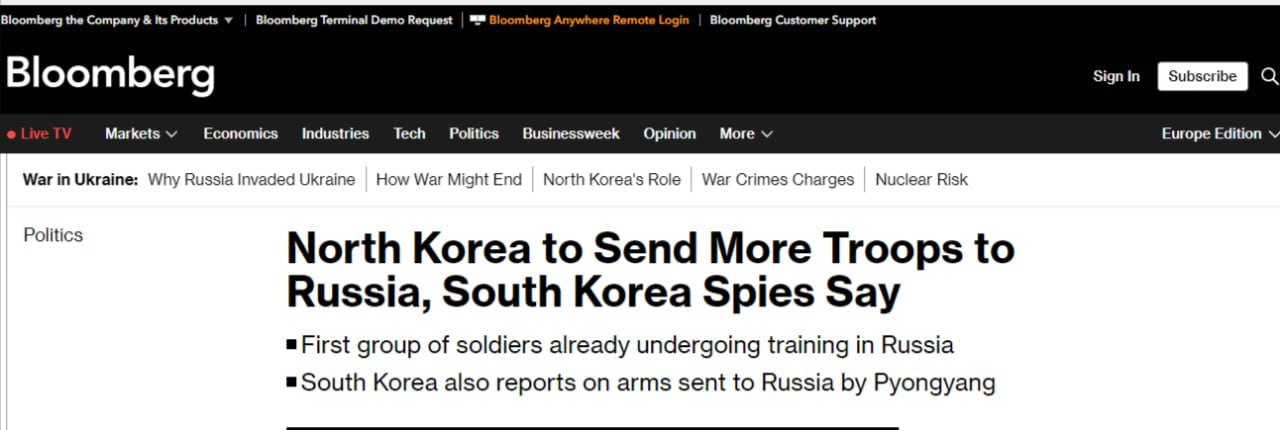 Изображение публикации 8c46372b-cb14-440c-8830-943d943a8e9d