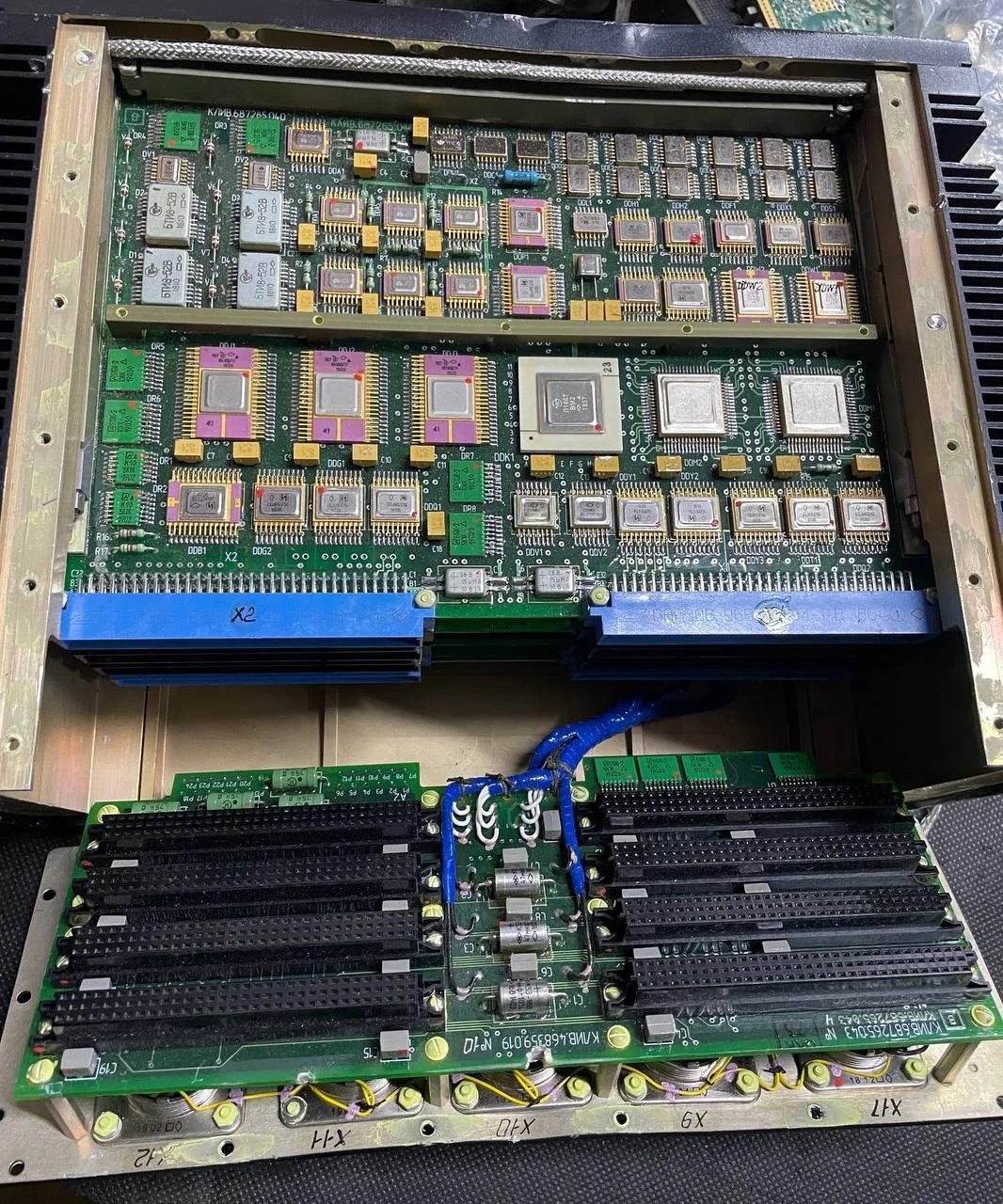 Изображение публикации 8c510687-ae02-4db9-a7a9-9bdbcbf50613