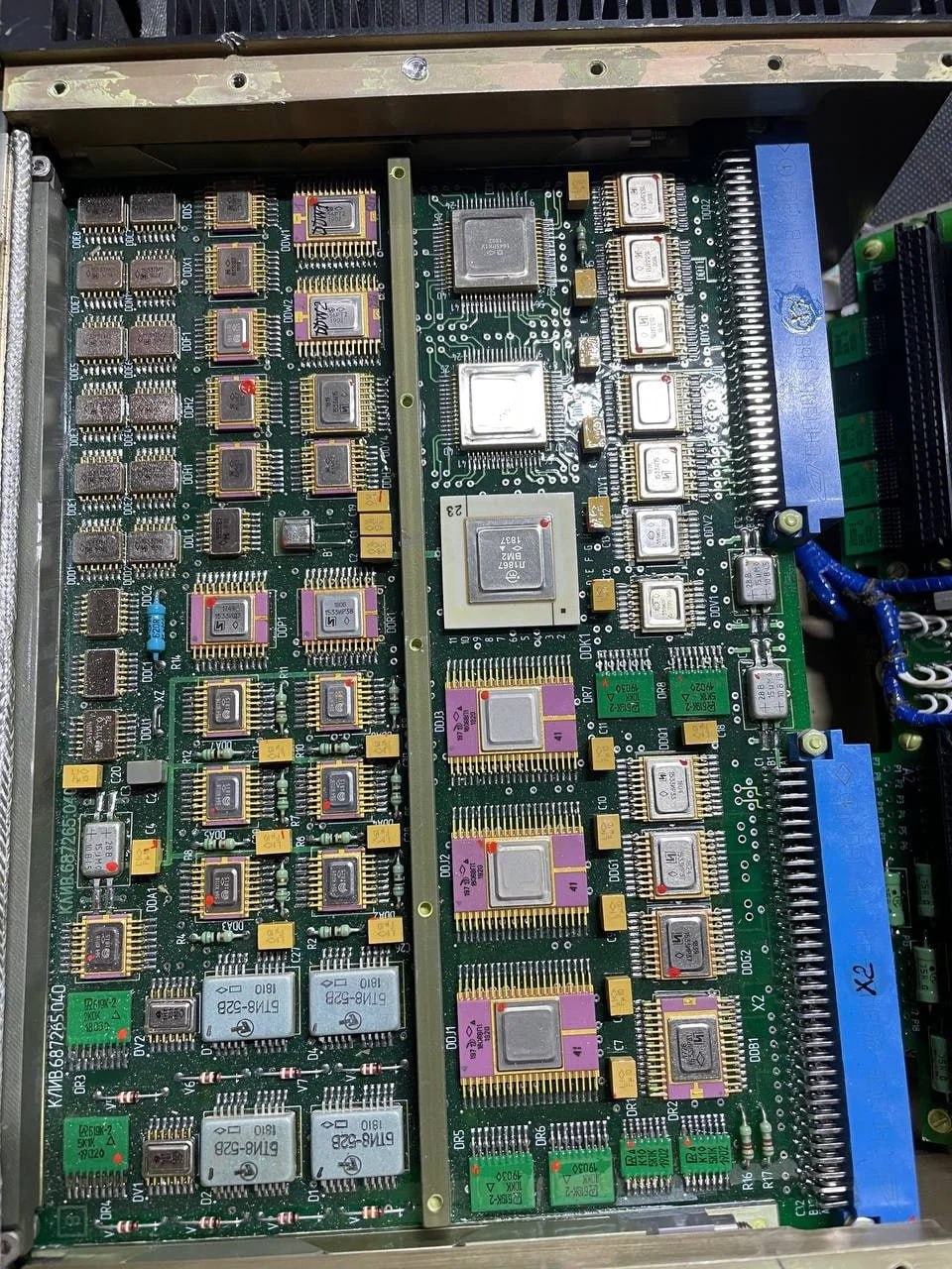 Изображение публикации 8c510687-ae02-4db9-a7a9-9bdbcbf50613