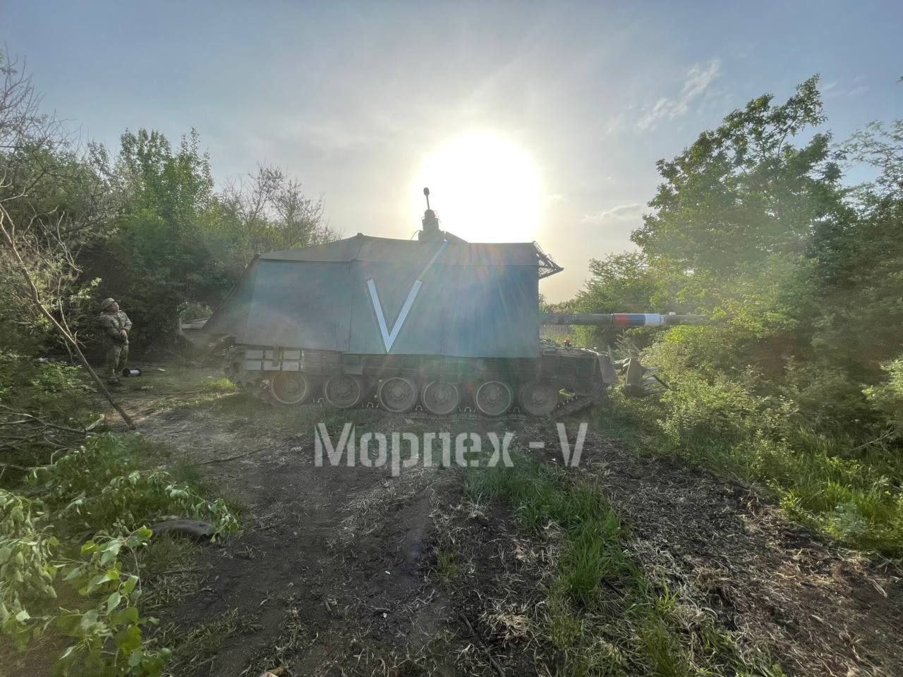Изображение публикации 8c575e1b-3359-4a41-9ada-ba10e395ce1f