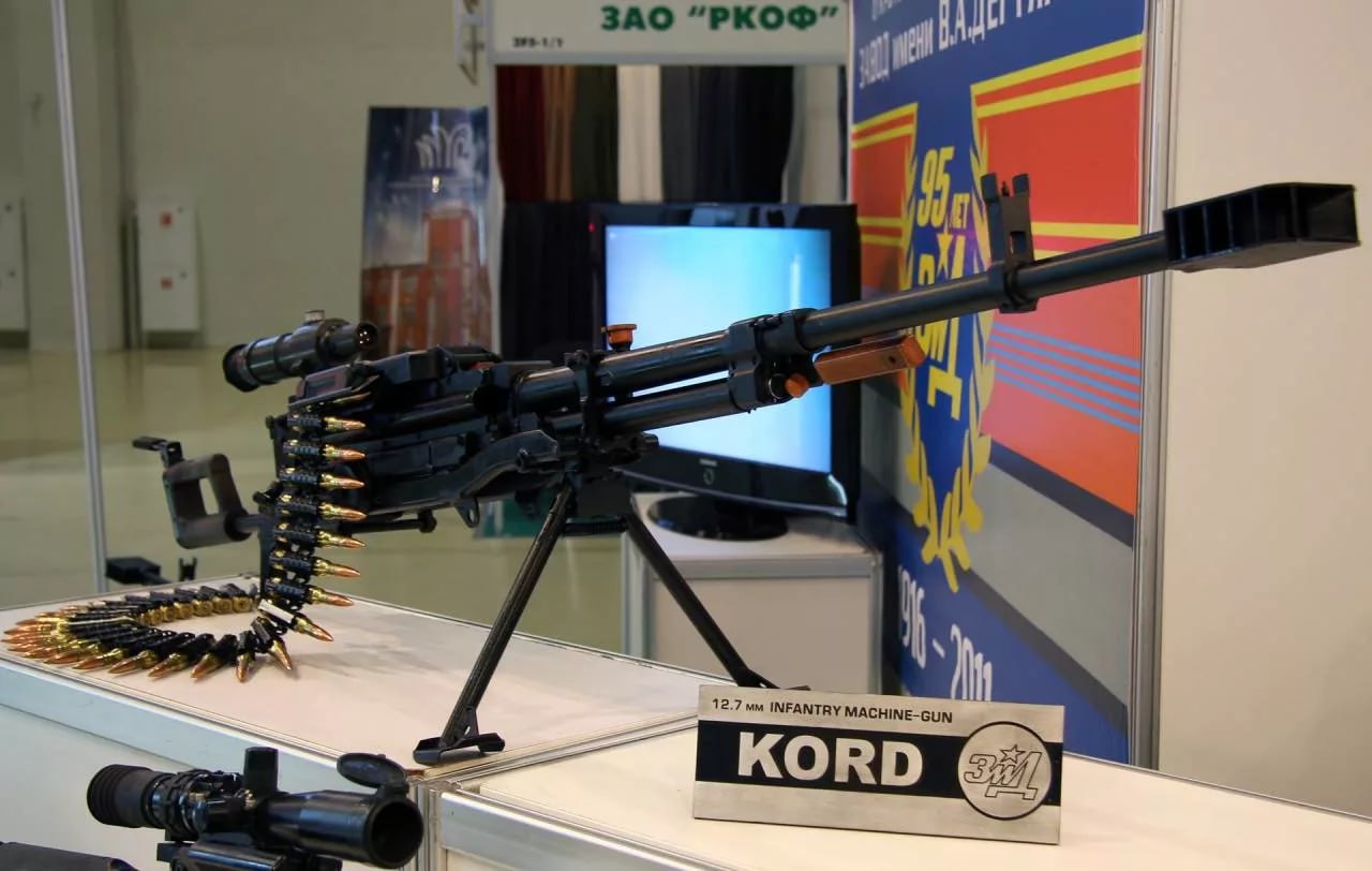 Изображение публикации 8c696192-6387-4fdb-8dc0-fcc81f0ef041