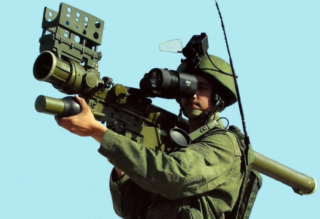 Изображение публикации 8c696192-6387-4fdb-8dc0-fcc81f0ef041