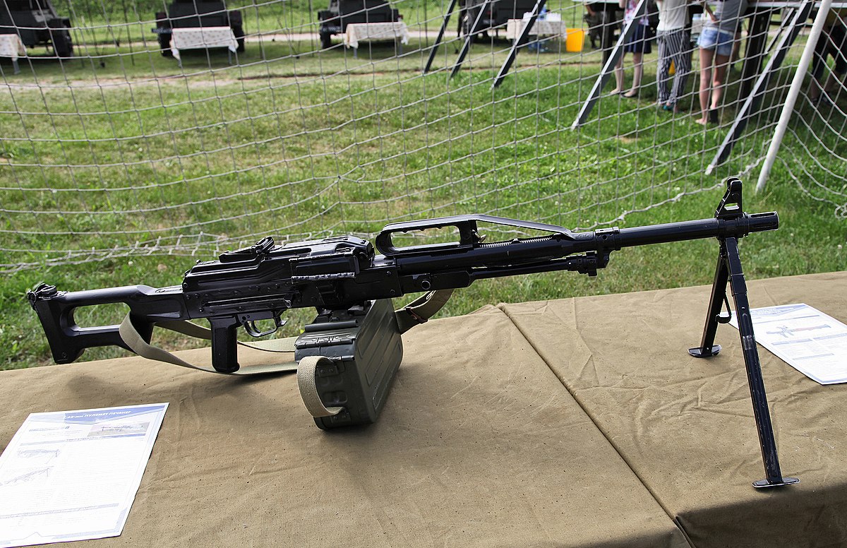 Изображение публикации 8c696192-6387-4fdb-8dc0-fcc81f0ef041
