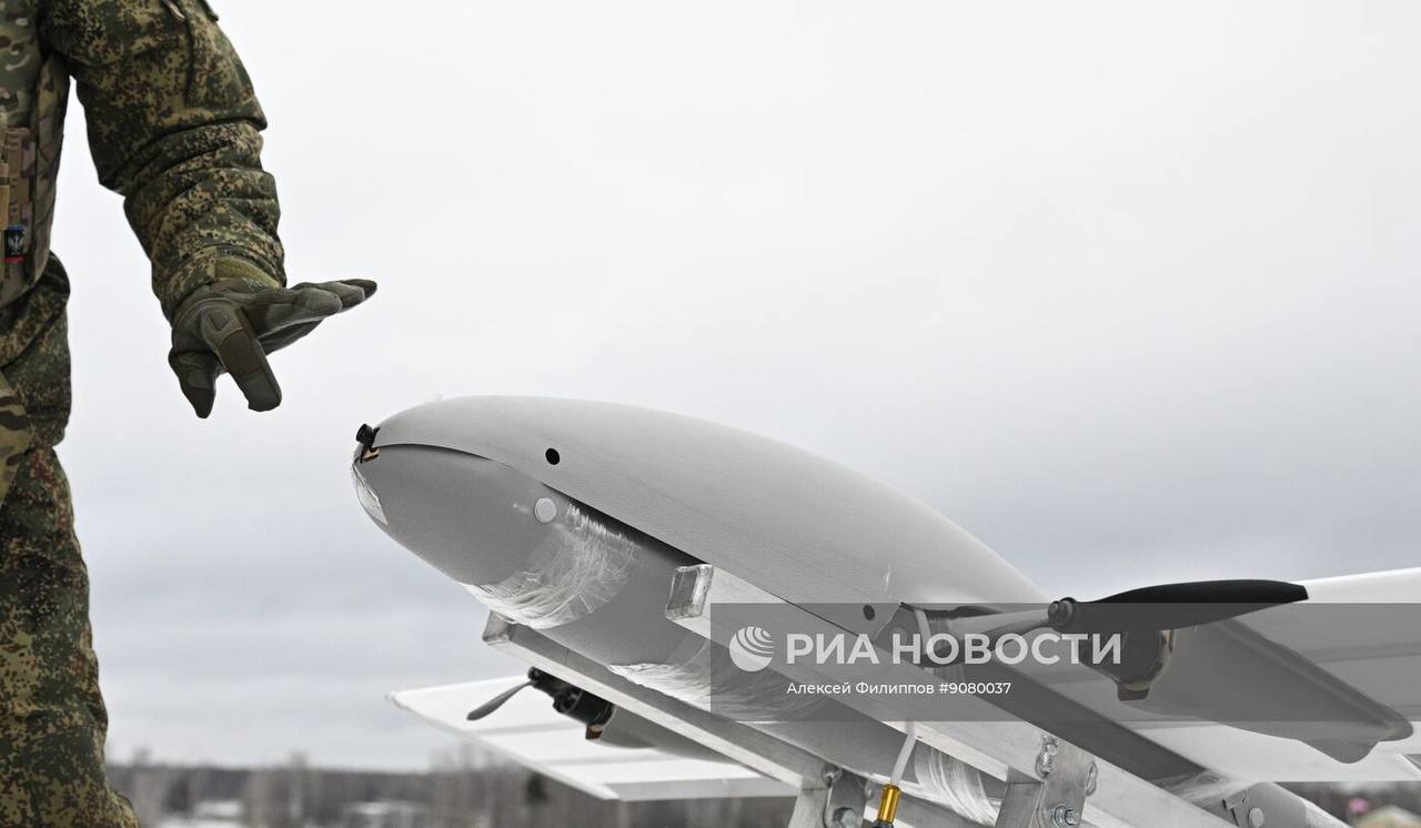 Изображение публикации 8c6c0e7c-8cd9-413c-8bf8-662e0d9f80d8