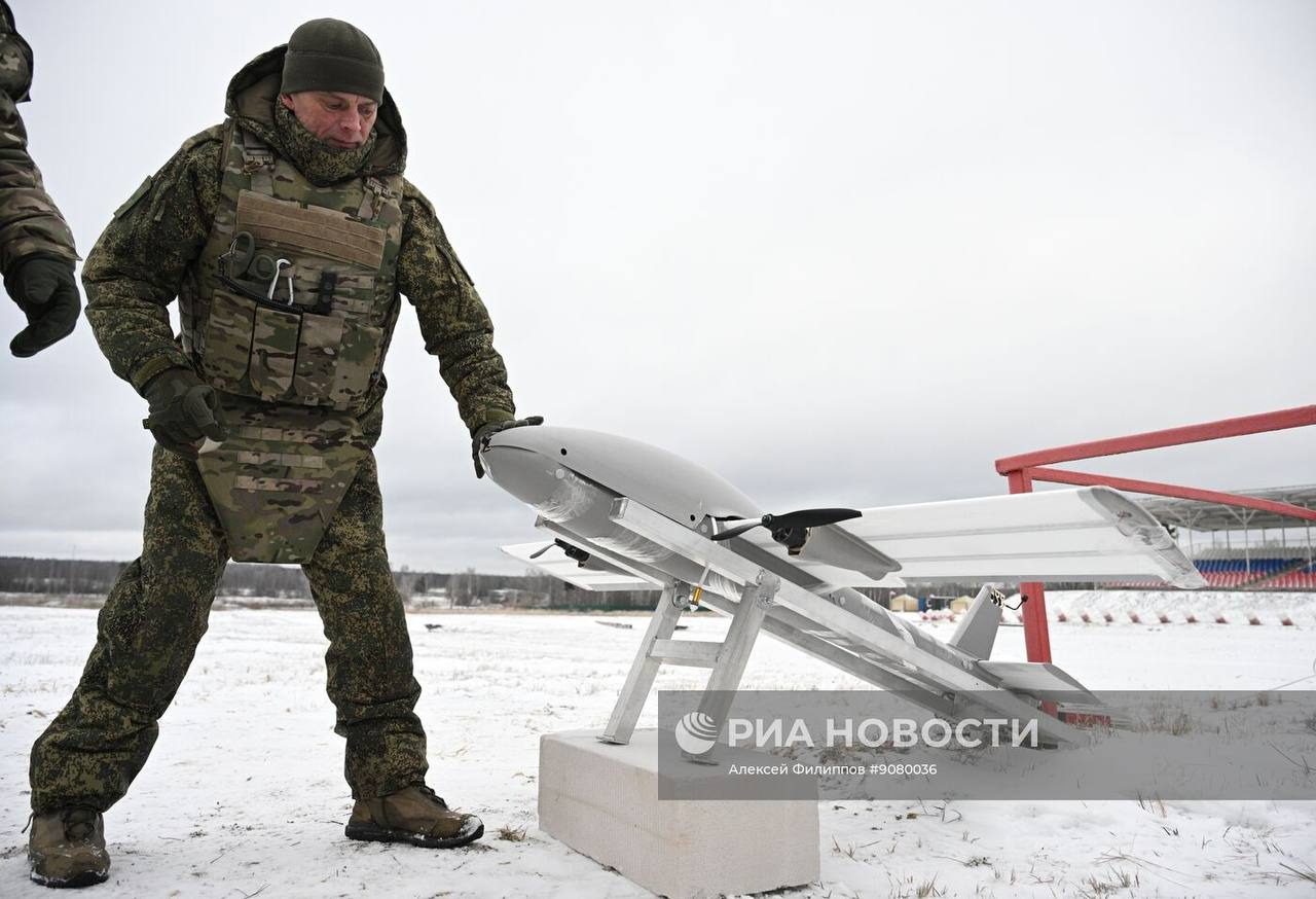 Изображение публикации 8c6c0e7c-8cd9-413c-8bf8-662e0d9f80d8