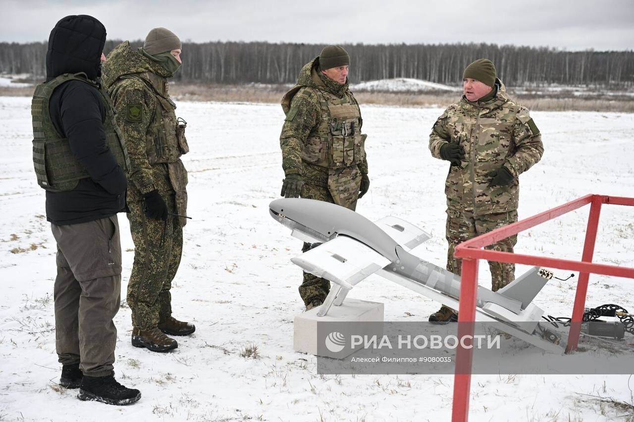 Изображение публикации 8c6c0e7c-8cd9-413c-8bf8-662e0d9f80d8