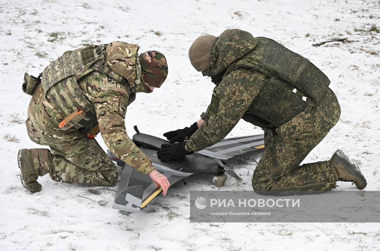 Изображение публикации 8c6c0e7c-8cd9-413c-8bf8-662e0d9f80d8
