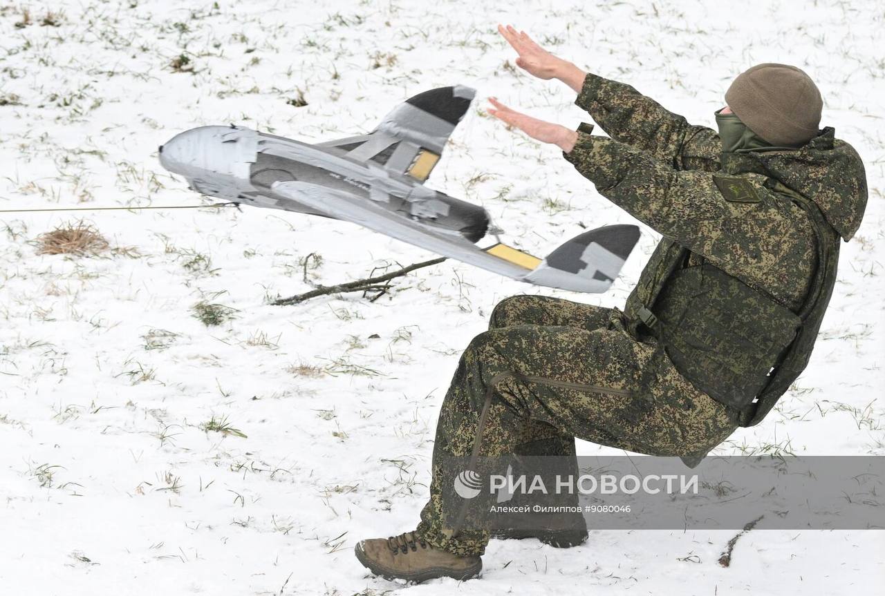 Изображение публикации 8c6c0e7c-8cd9-413c-8bf8-662e0d9f80d8