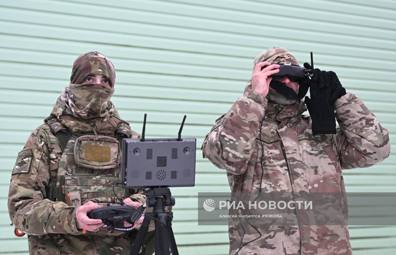 Изображение публикации 8c6c0e7c-8cd9-413c-8bf8-662e0d9f80d8