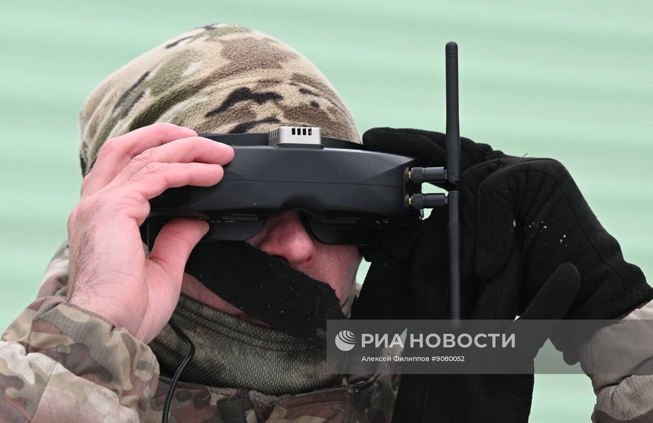 Изображение публикации 8c6c0e7c-8cd9-413c-8bf8-662e0d9f80d8