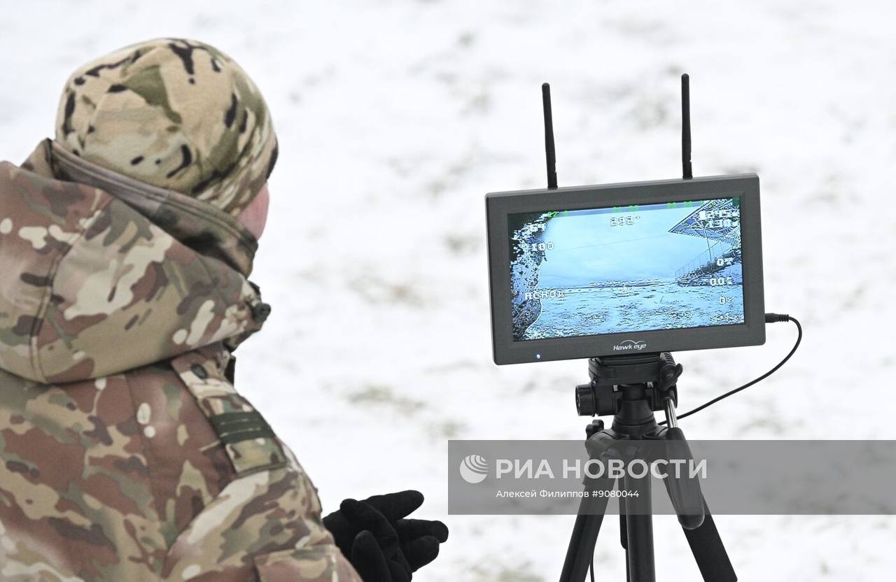 Изображение публикации 8c6c0e7c-8cd9-413c-8bf8-662e0d9f80d8
