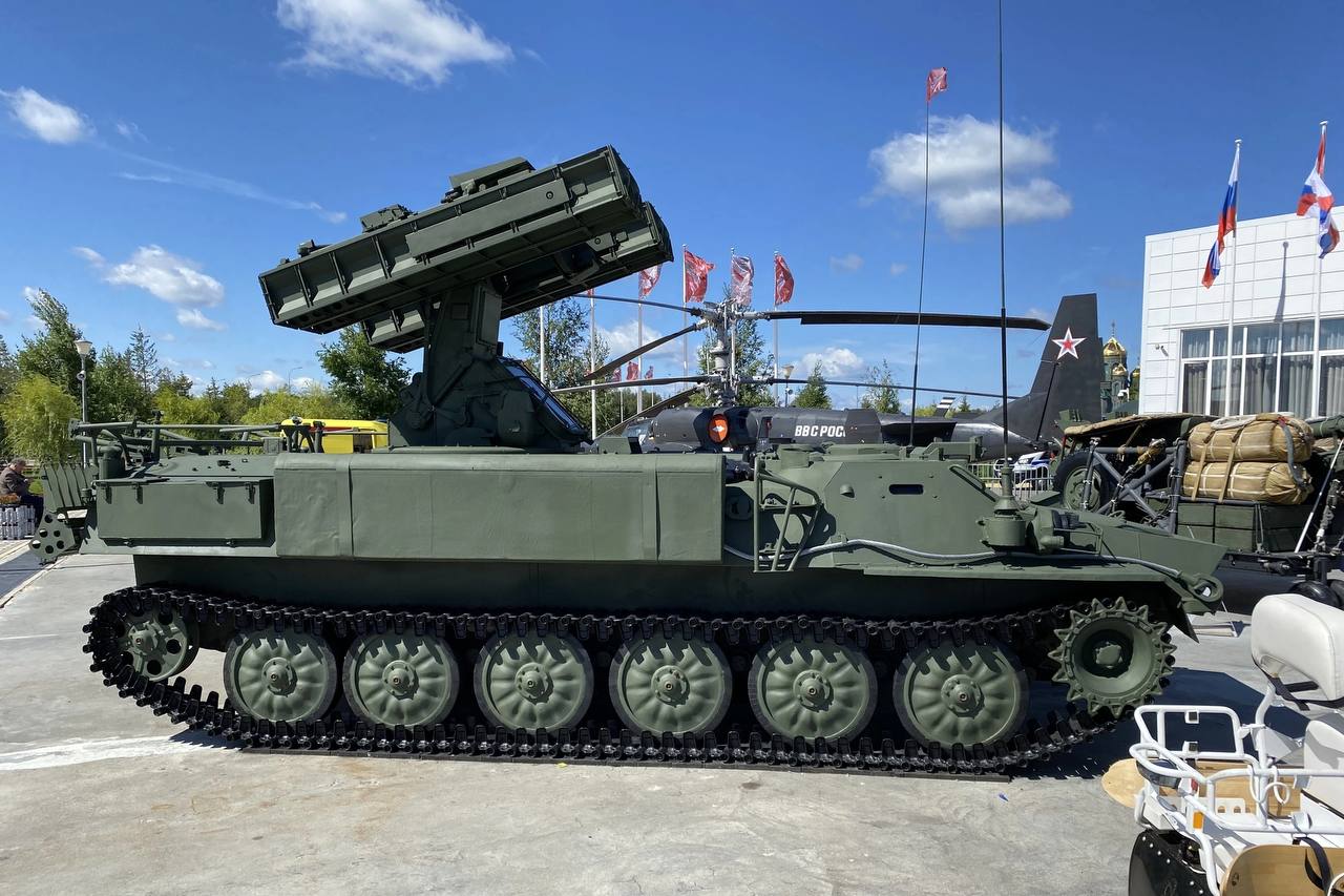 Изображение публикации 8c71101f-d698-4128-90ef-8b7daebaa208