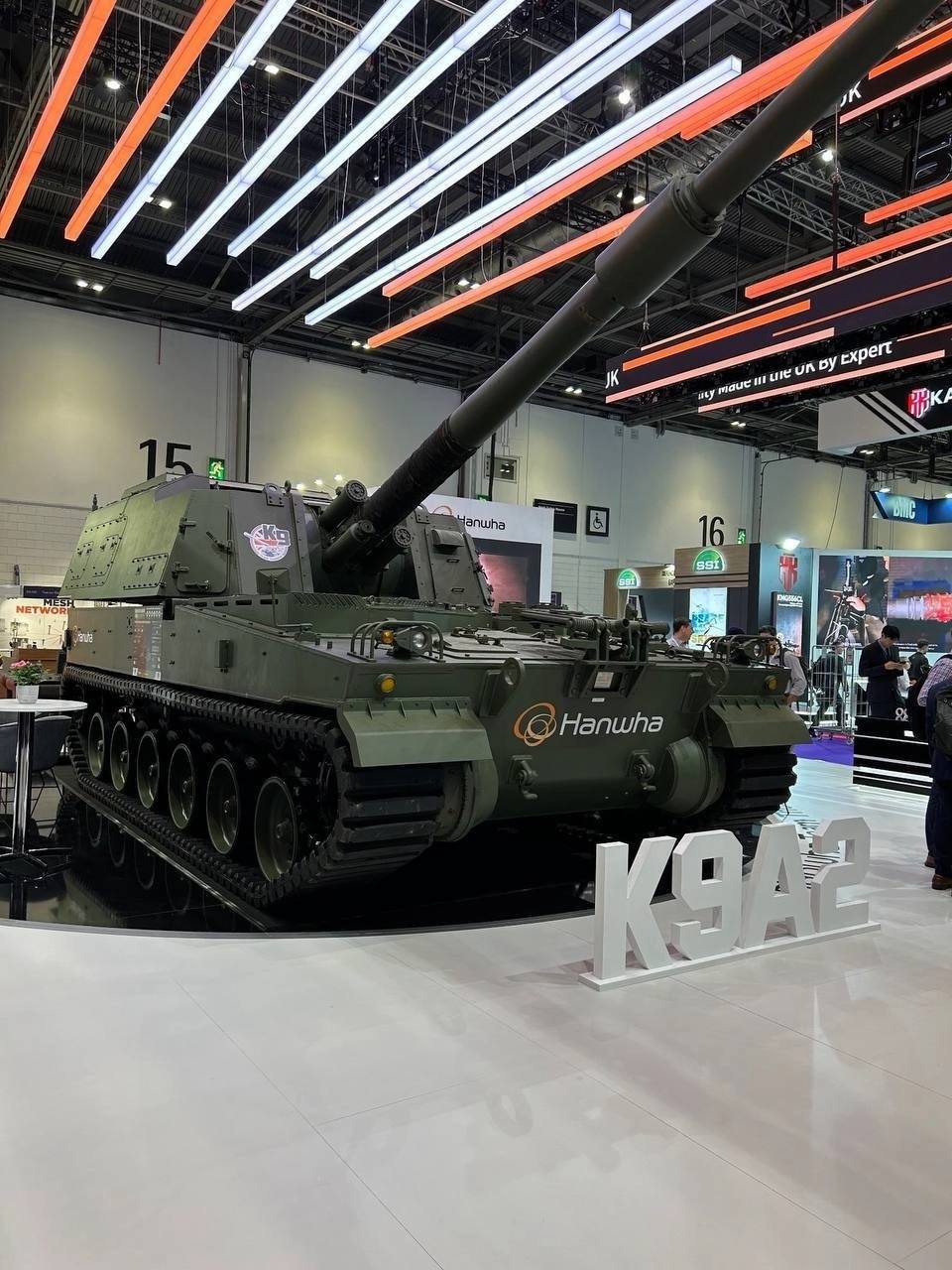 Изображение публикации 8c72aef4-6299-4a97-8ff6-f1e46df8f0a5