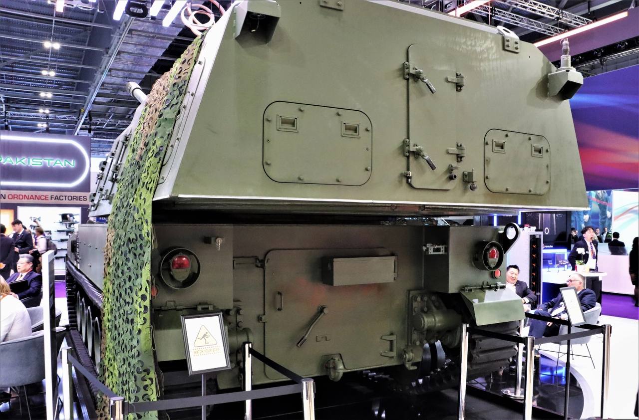 Изображение публикации 8c72aef4-6299-4a97-8ff6-f1e46df8f0a5