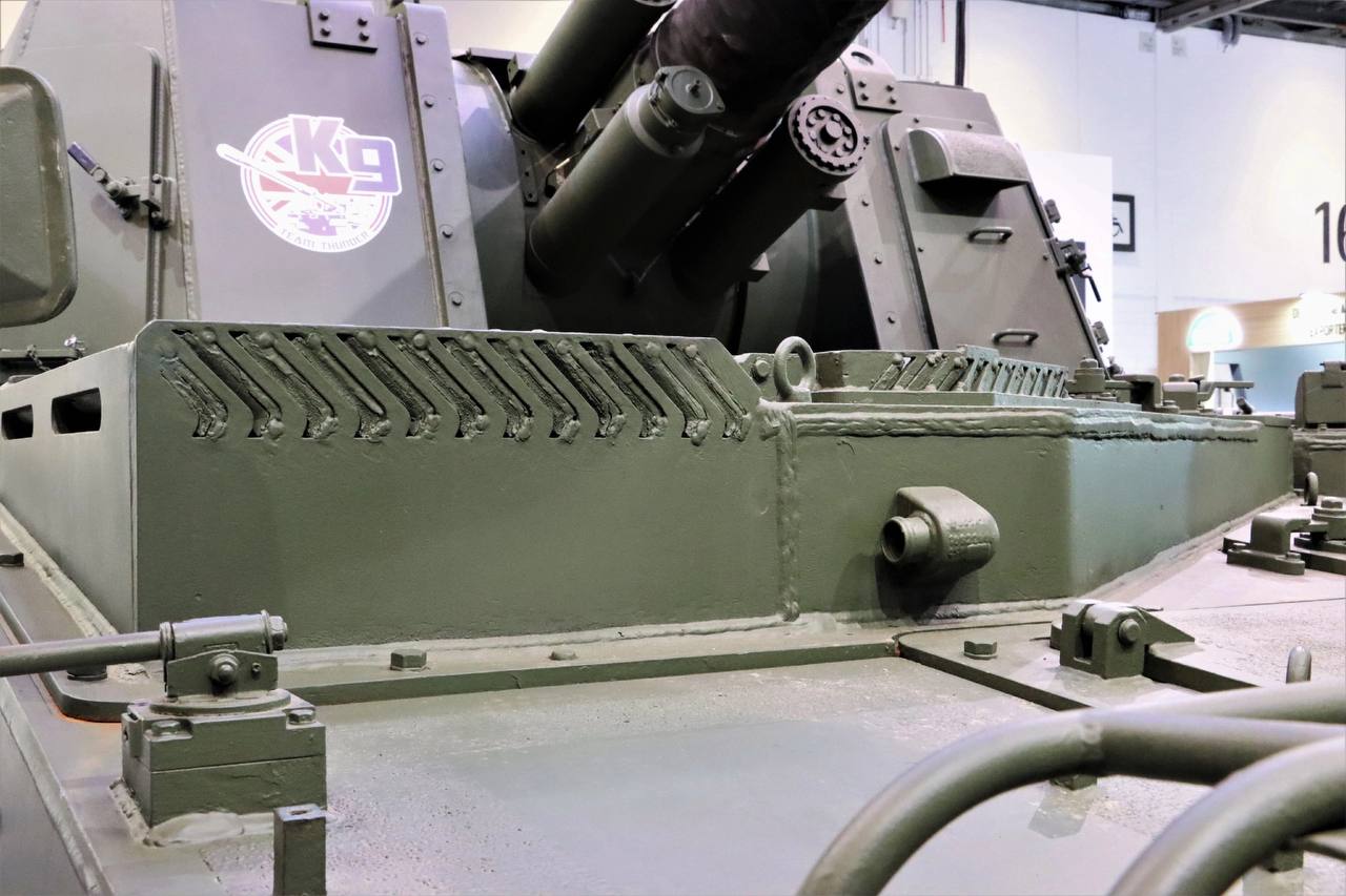 Изображение публикации 8c72aef4-6299-4a97-8ff6-f1e46df8f0a5