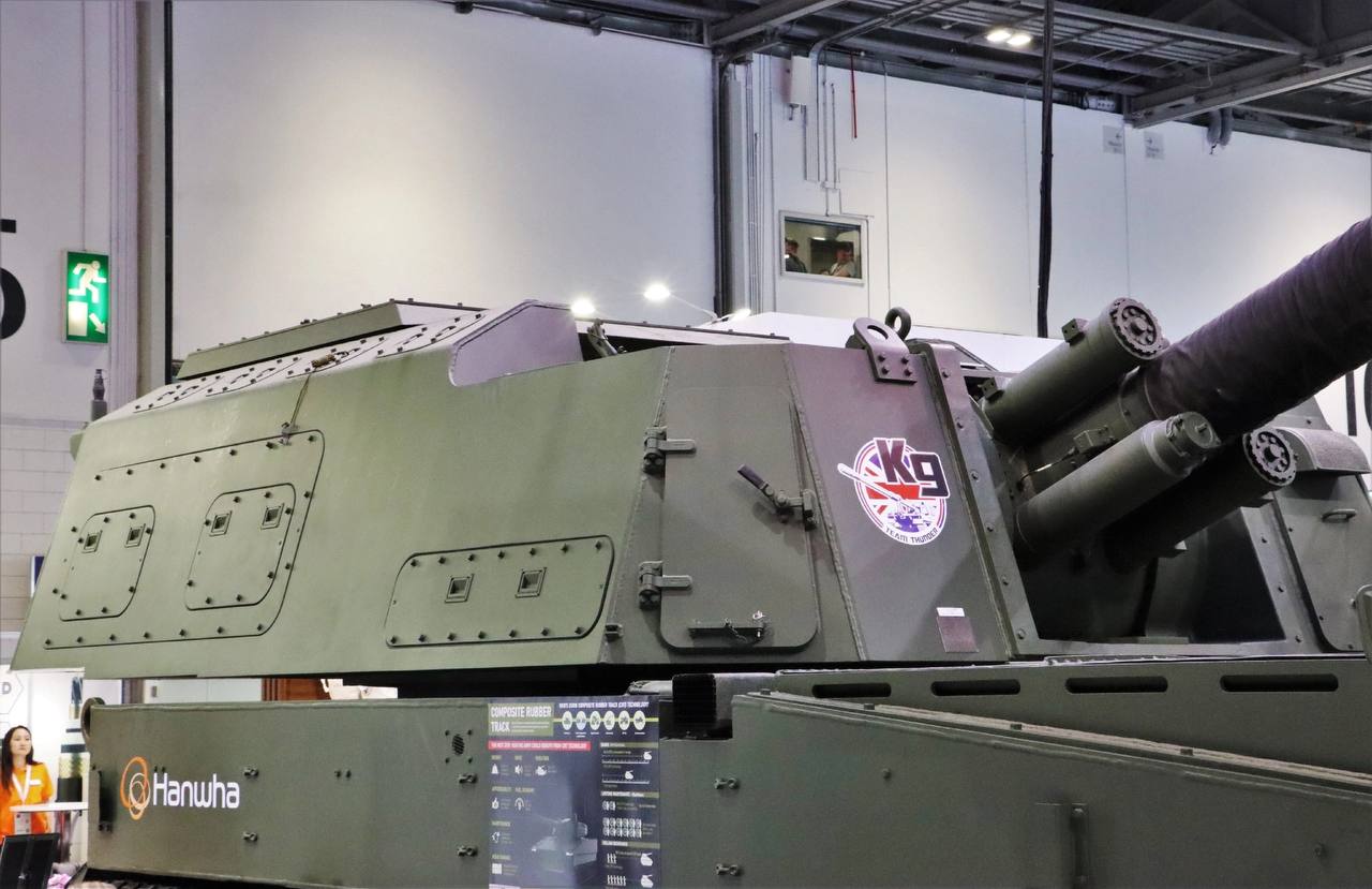 Изображение публикации 8c72aef4-6299-4a97-8ff6-f1e46df8f0a5