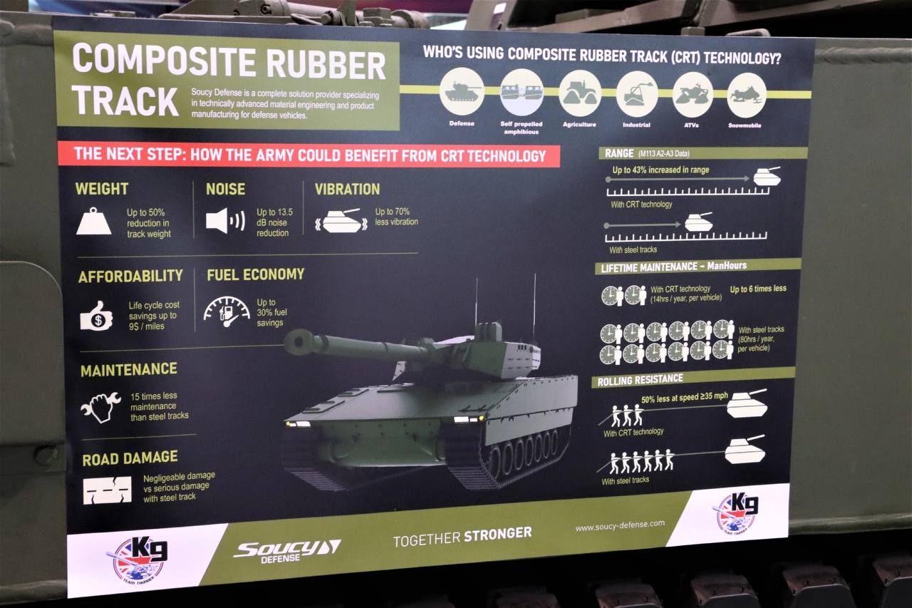 Изображение публикации 8c72aef4-6299-4a97-8ff6-f1e46df8f0a5