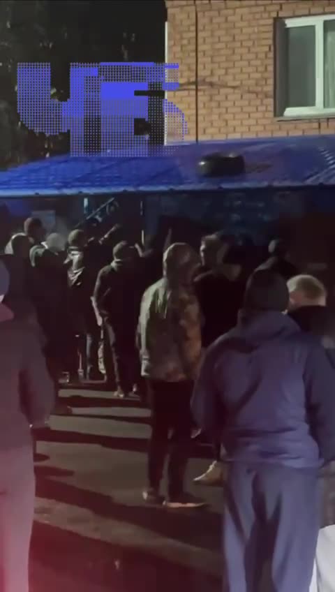 Превью видео