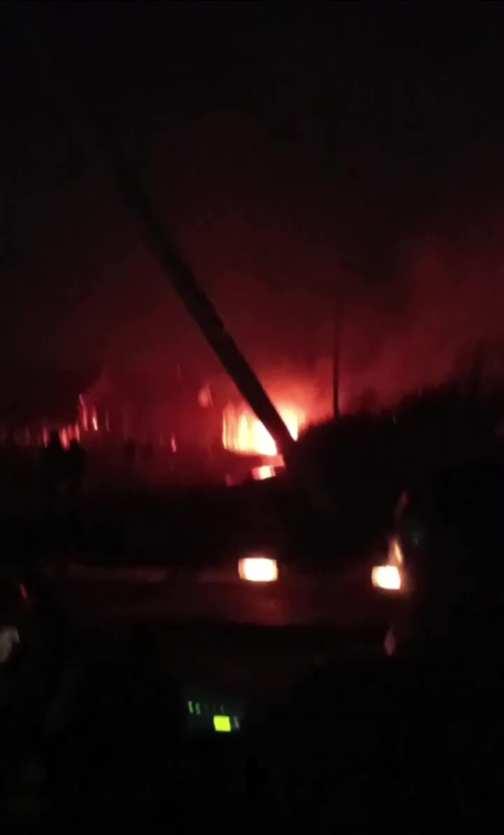 Превью видео