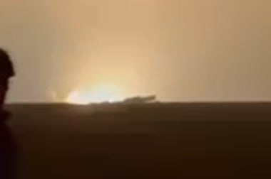 Изображение публикации 8c877961-a688-4e9e-903a-f7e71696ce2d