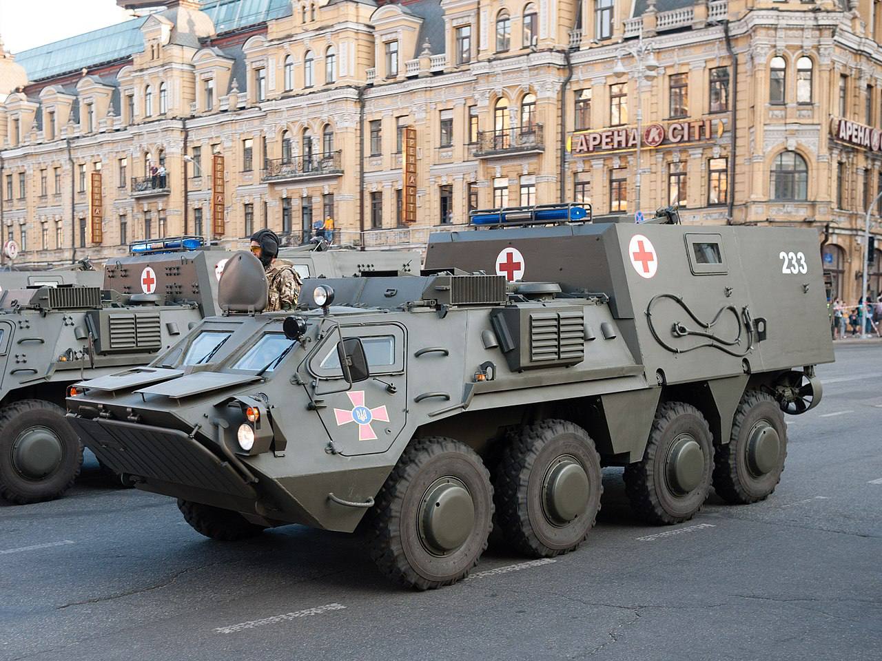 Изображение публикации 8c8ab442-68fb-41cd-b9ac-fac399a295cd