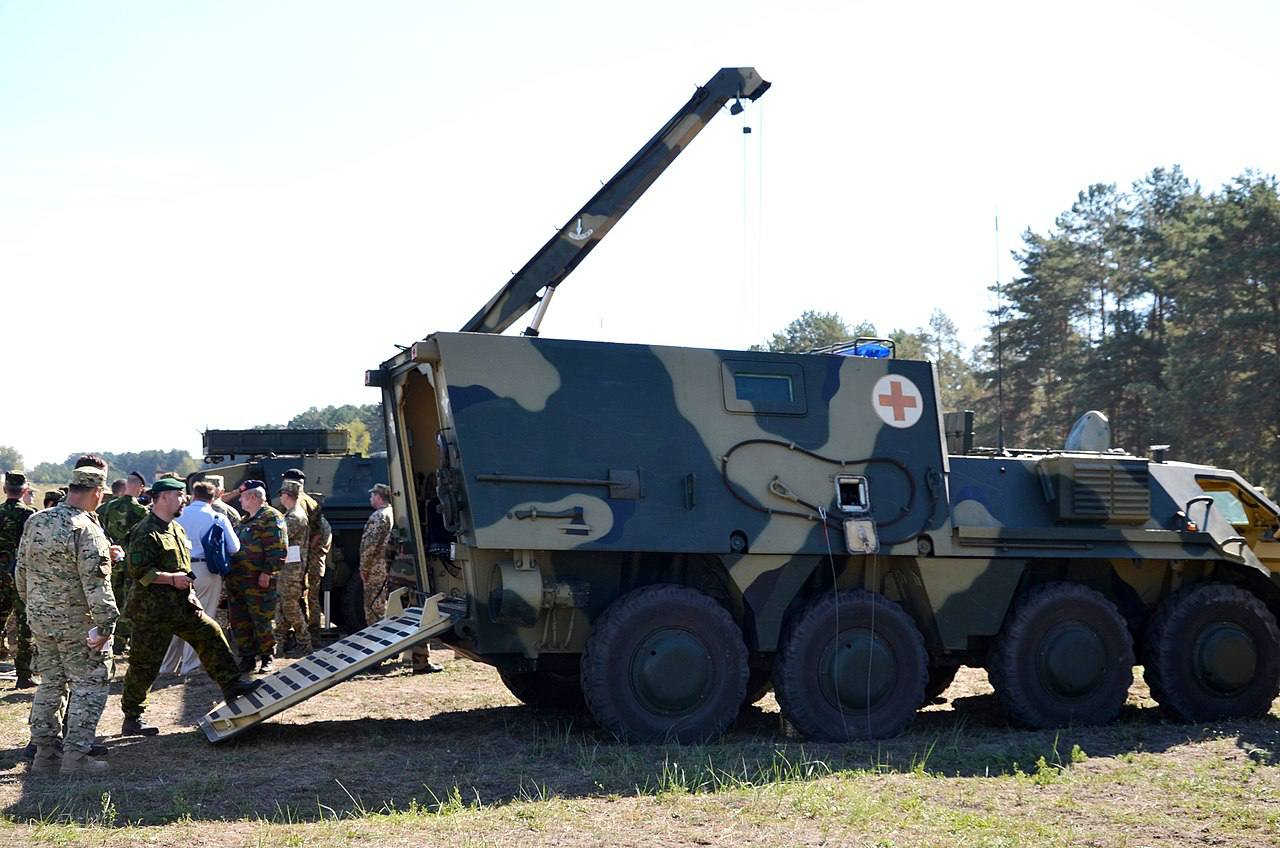 Изображение публикации 8c8ab442-68fb-41cd-b9ac-fac399a295cd
