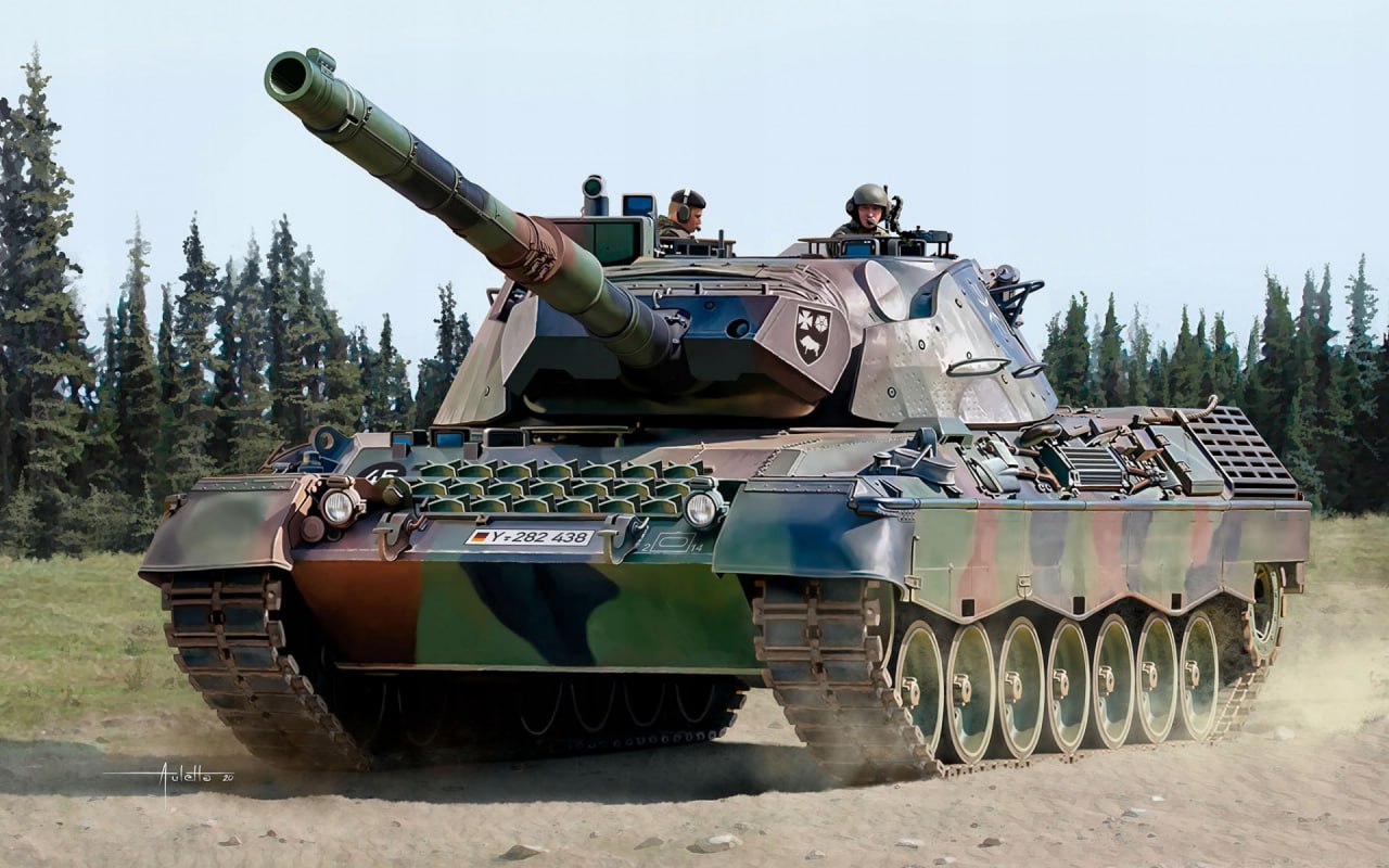Изображение публикации 8c8f71f3-2223-490c-a702-87ac08945950