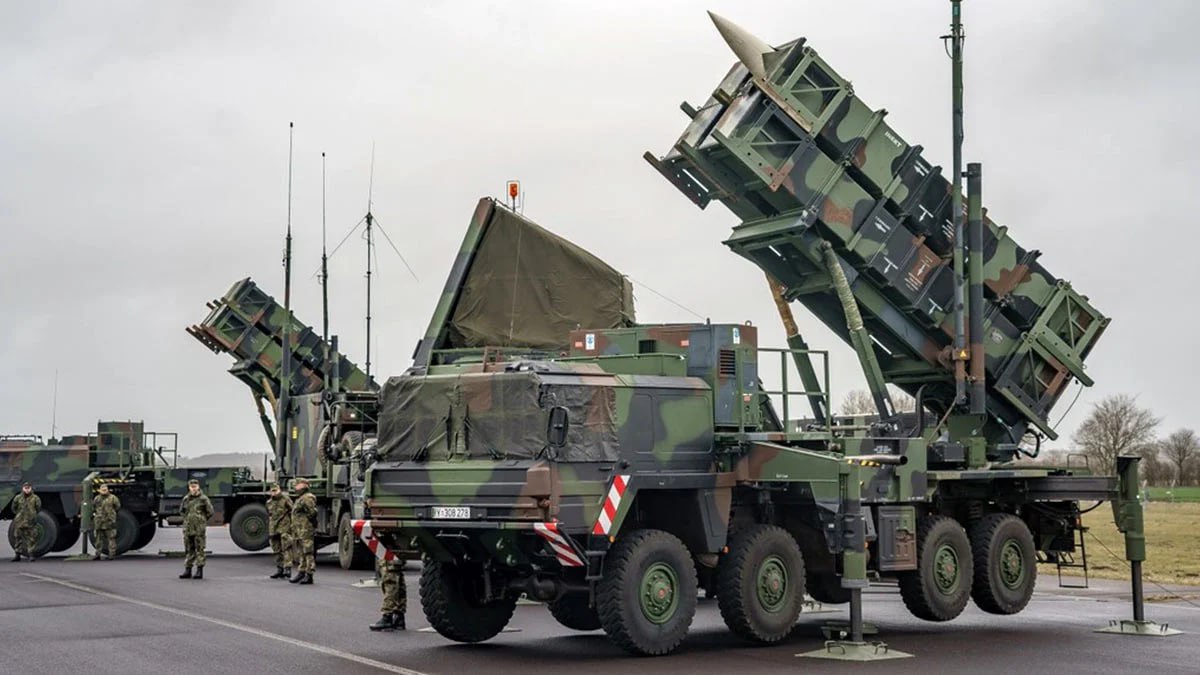 Изображение публикации 8c8f71f3-2223-490c-a702-87ac08945950