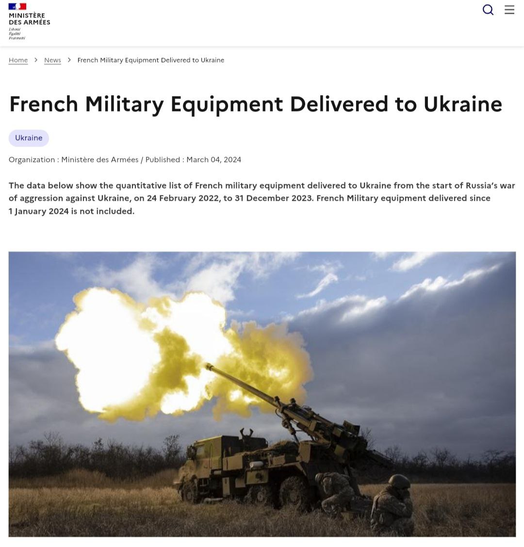 Изображение публикации 8c943627-0cb0-48ec-b1dc-5bacdd8cf782
