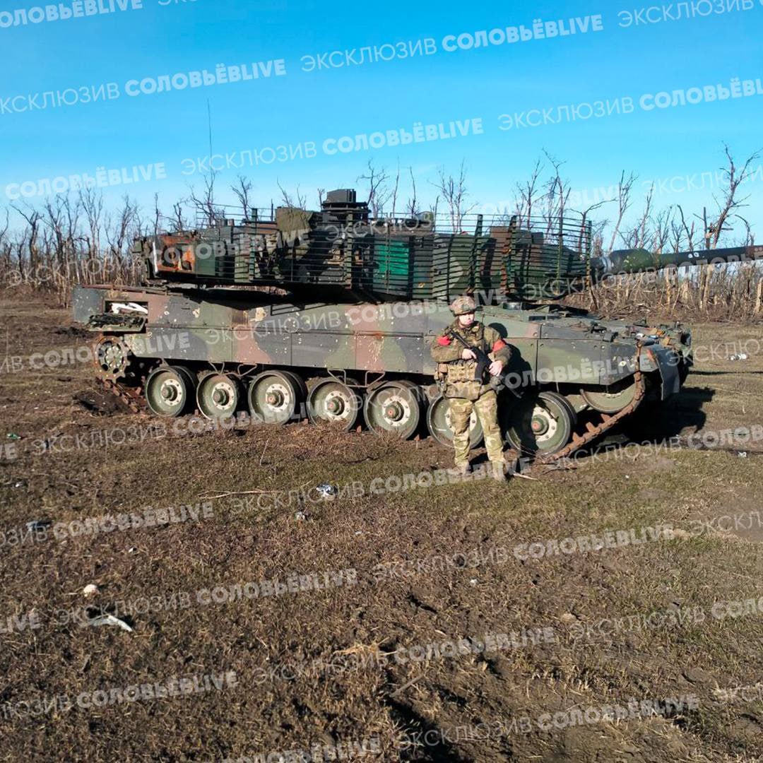 Изображение публикации 8cae0d28-db12-44d6-945e-04c2ae126449