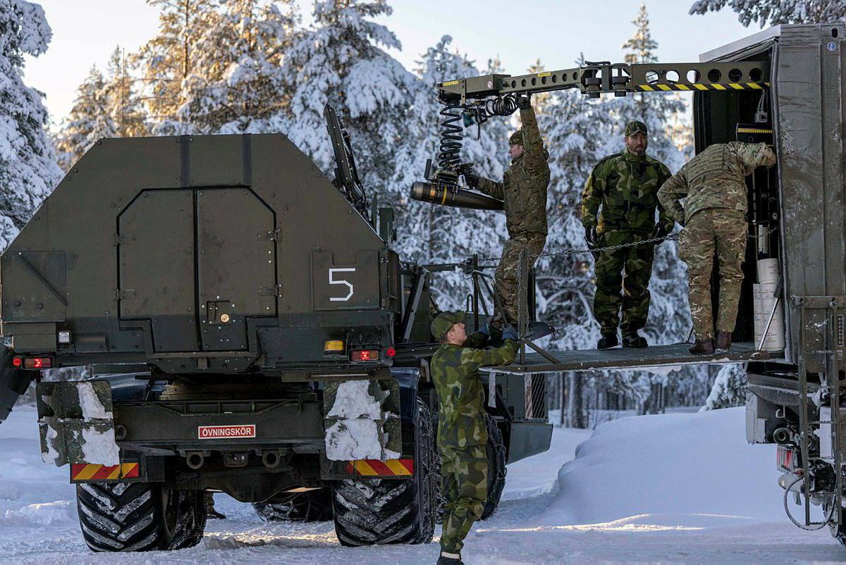 Изображение публикации 8cb8c090-1aed-496f-833d-61f777c1381b