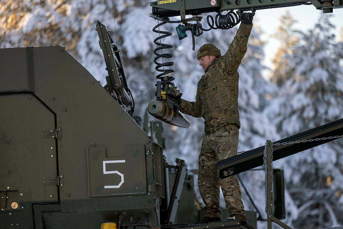 Изображение публикации 8cb8c090-1aed-496f-833d-61f777c1381b