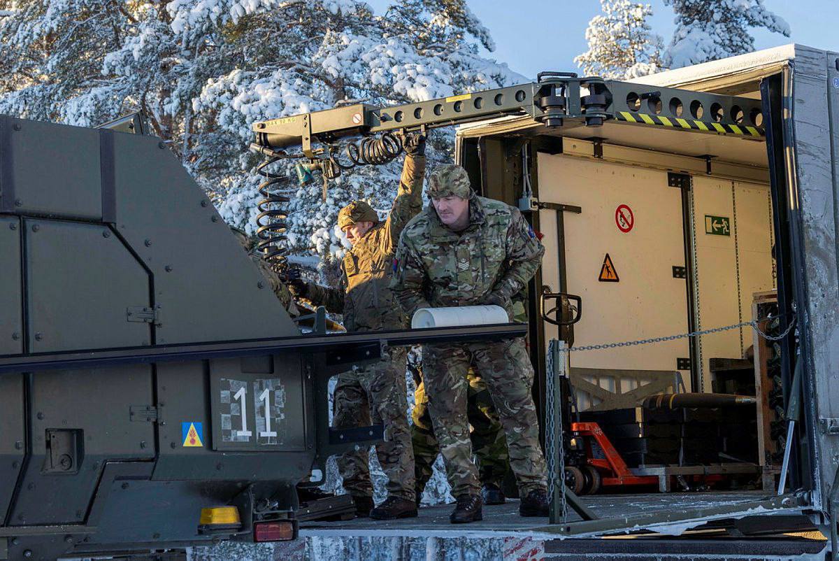 Изображение публикации 8cb8c090-1aed-496f-833d-61f777c1381b