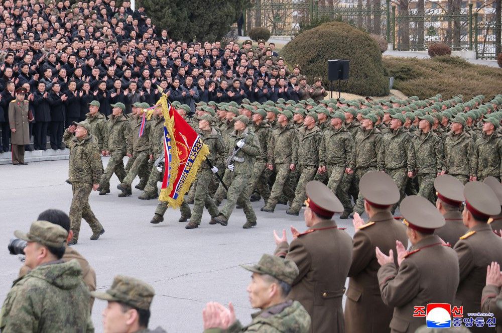 Изображение публикации 8cbbc18e-4867-4f34-9904-63f902489c95