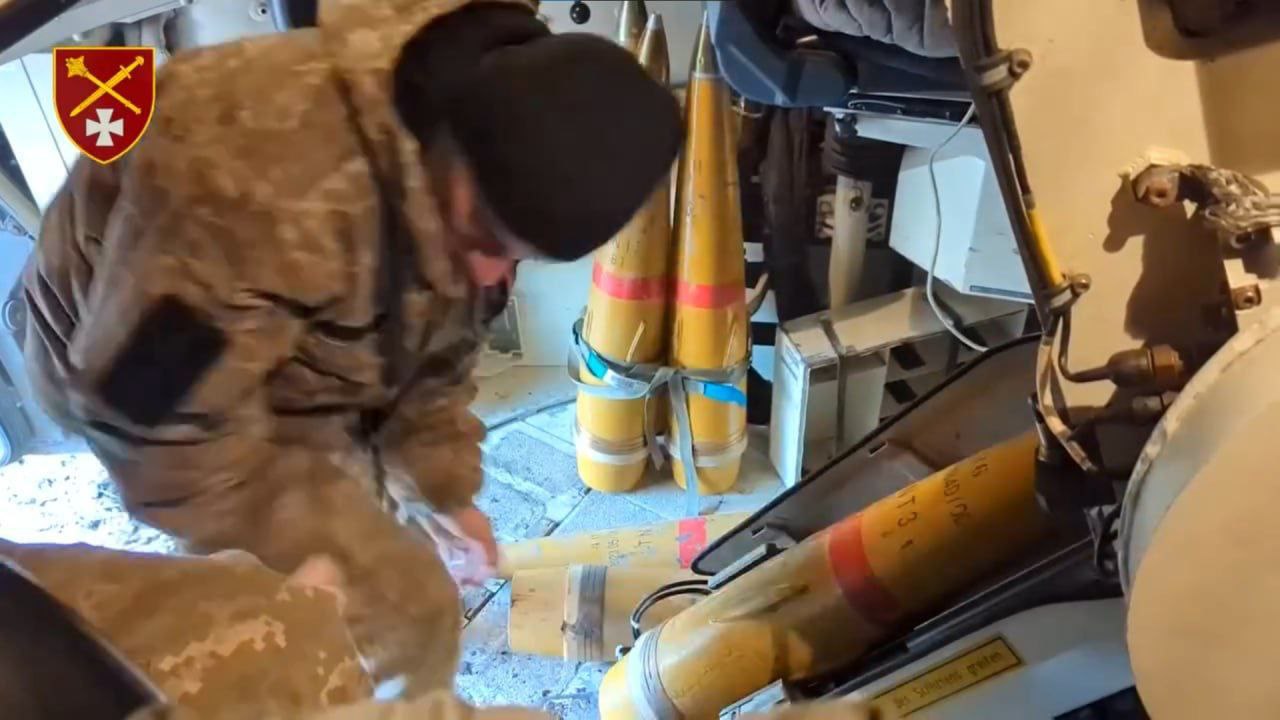 Изображение публикации 8cca5bca-f40c-46fa-974c-9a434eb11191