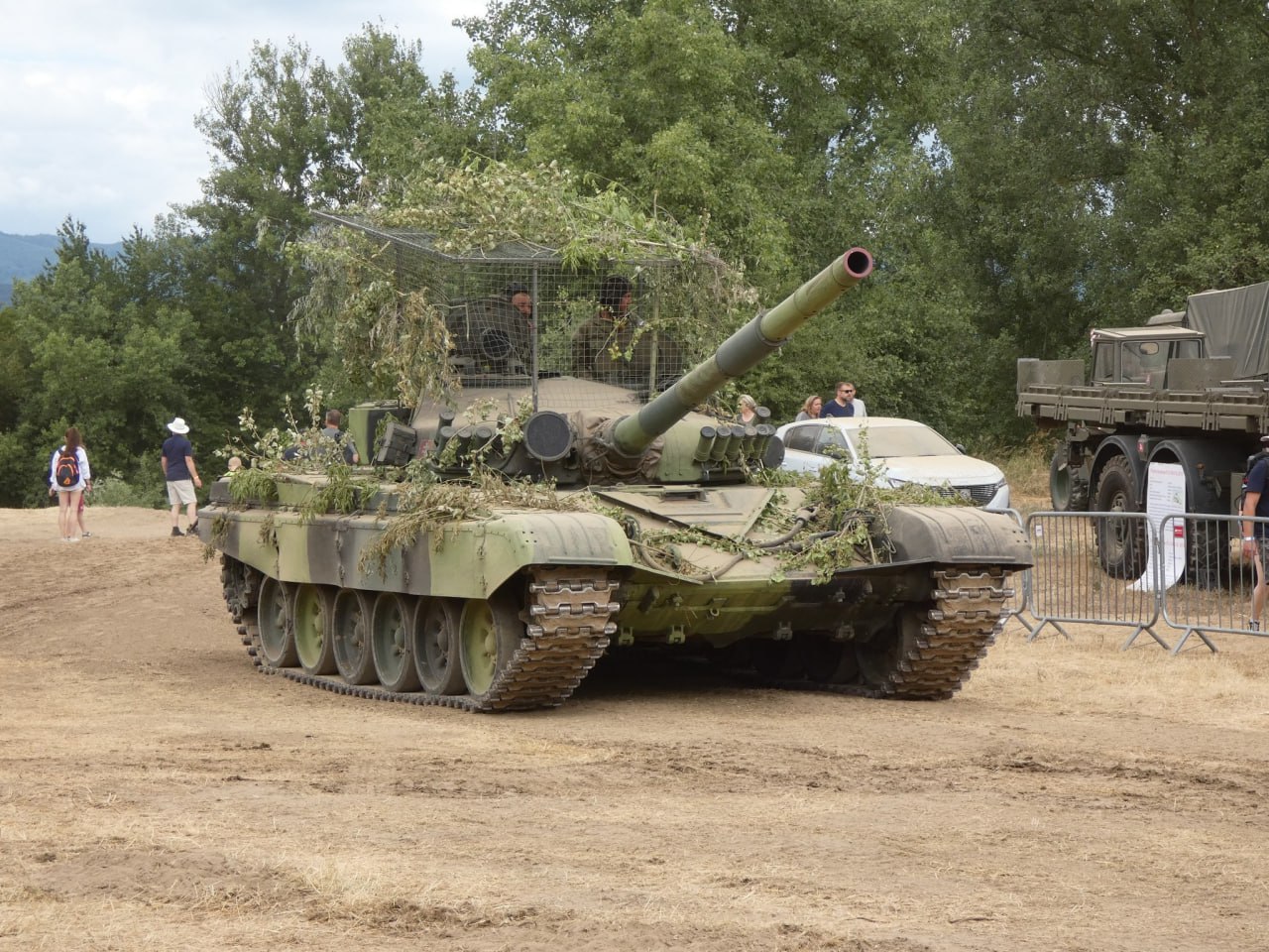 Изображение публикации 8cd98844-cfcc-4d78-ad49-197af49bf9ec