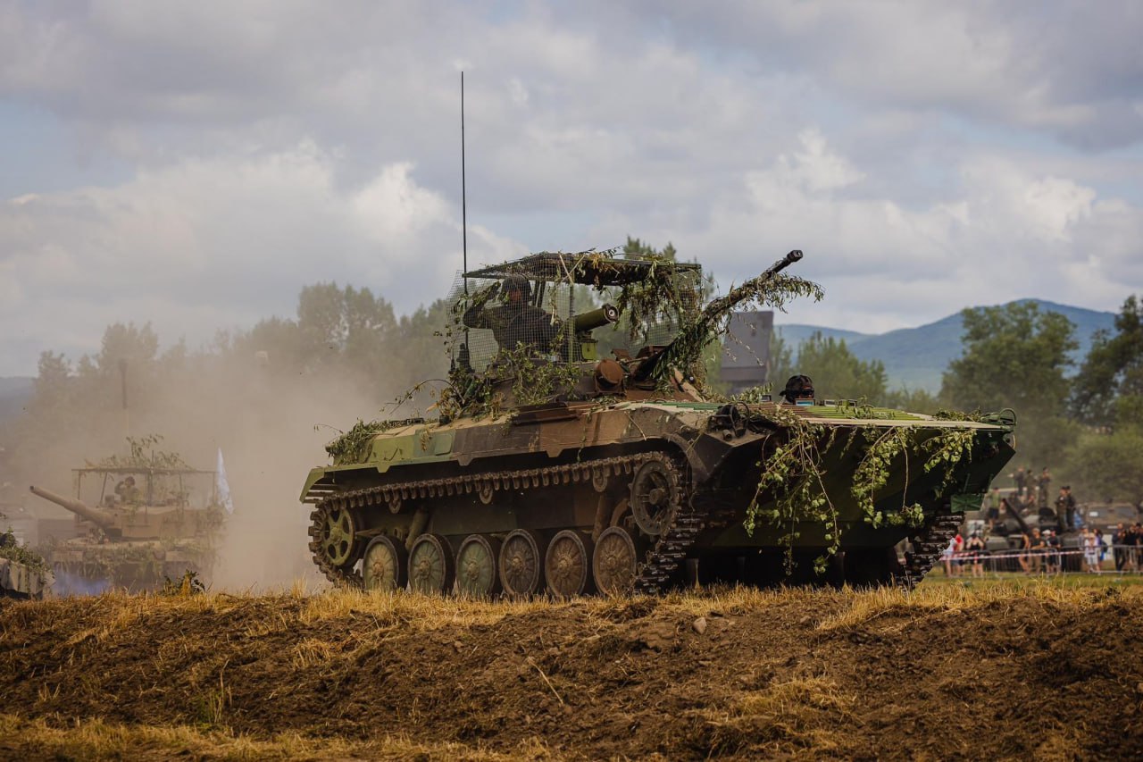 Изображение публикации 8cd98844-cfcc-4d78-ad49-197af49bf9ec
