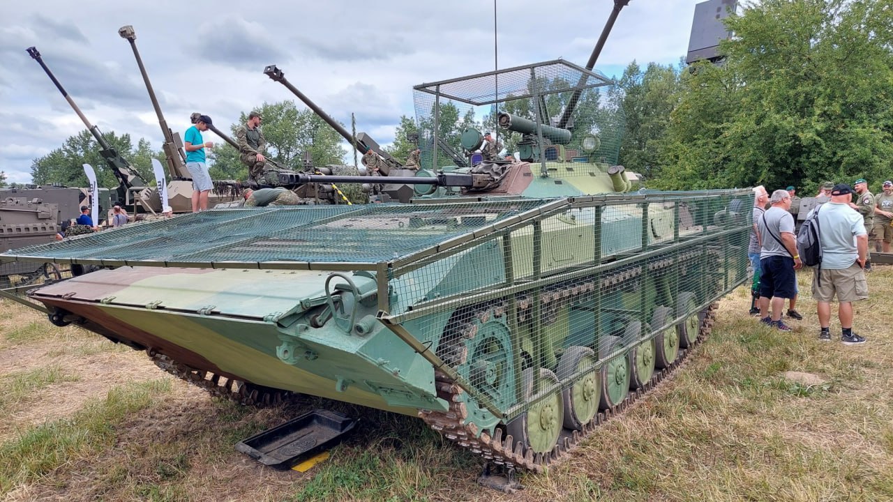 Изображение публикации 8cd98844-cfcc-4d78-ad49-197af49bf9ec