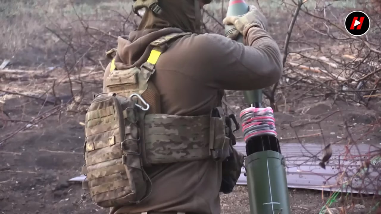Изображение публикации 8cde4a80-d589-4c2e-937d-e1a2d3c12081