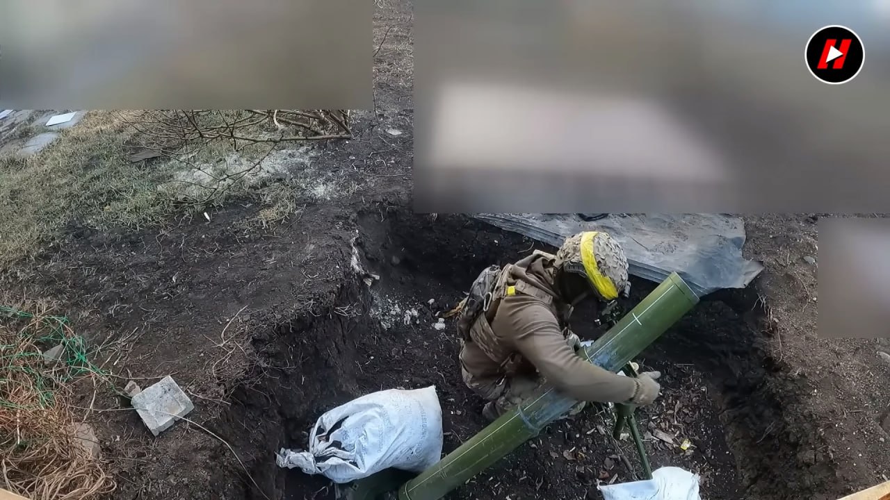 Изображение публикации 8cde4a80-d589-4c2e-937d-e1a2d3c12081