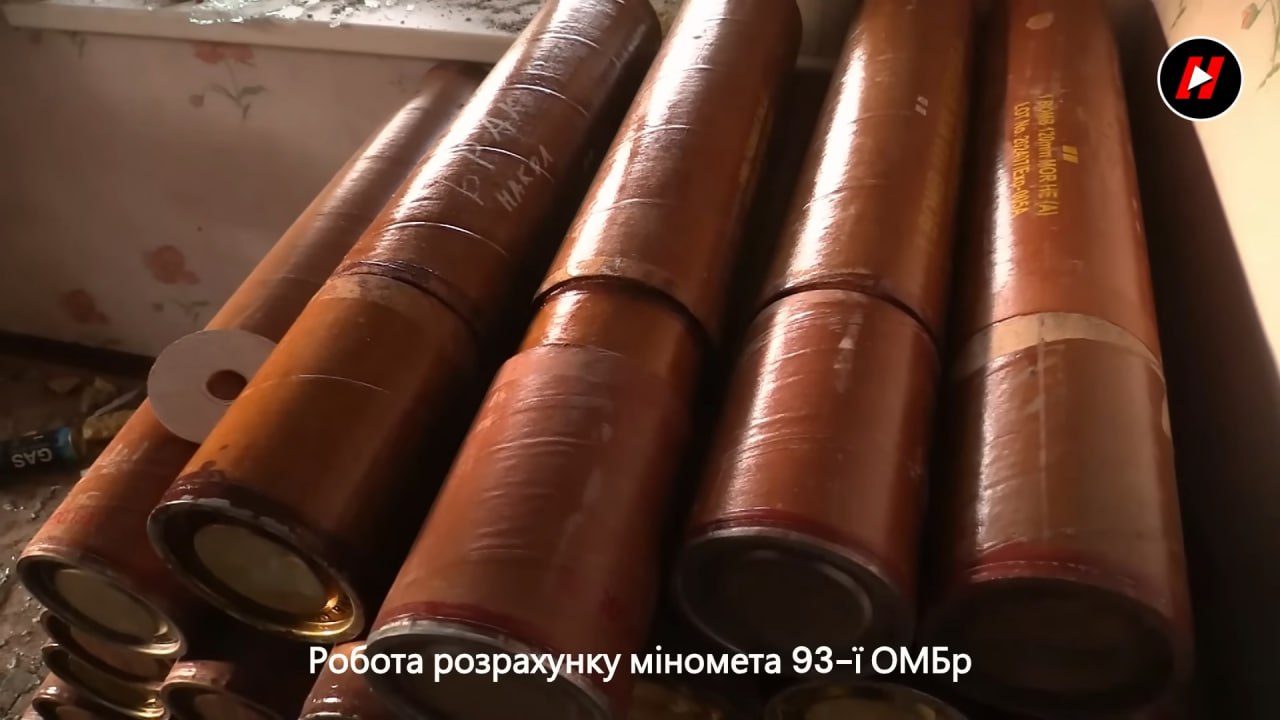 Изображение публикации 8cde4a80-d589-4c2e-937d-e1a2d3c12081
